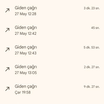 Plus Üyeliğim Görünmüyor Ücret İadesi Yapılmadı Çözüm Alamıyorum