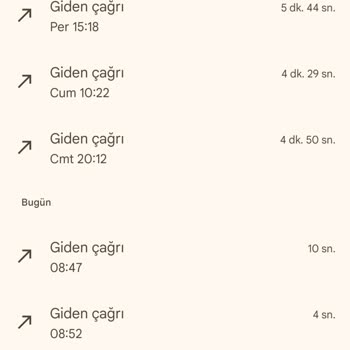 Plus Üyeliğim Görünmüyor Ücret İadesi Yapılmadı Çözüm Alamıyorum