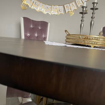 Teslimat Sonrası İlgisizlik Ve Çözülmeyen Masa Sorunu