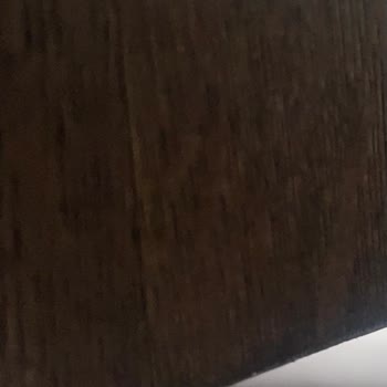 Teslimat Sonrası İlgisizlik Ve Çözülmeyen Masa Sorunu