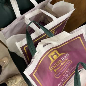 Aldığım Peynir Sert Çıktı, Eski Kalitesini Bulamadım