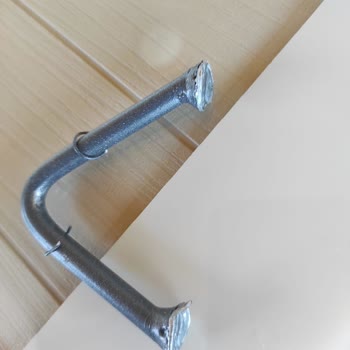 Teslimattan Bir Hafta Sonra Kırılan Salıncak Ve İlgisiz Müşteri Hizmeti