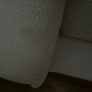 Ayıplı Koltuk Ve İlgisiz Müşteri Hizmeti: Trendyol Ve Modalife'dan Çözüm Alamıyorum