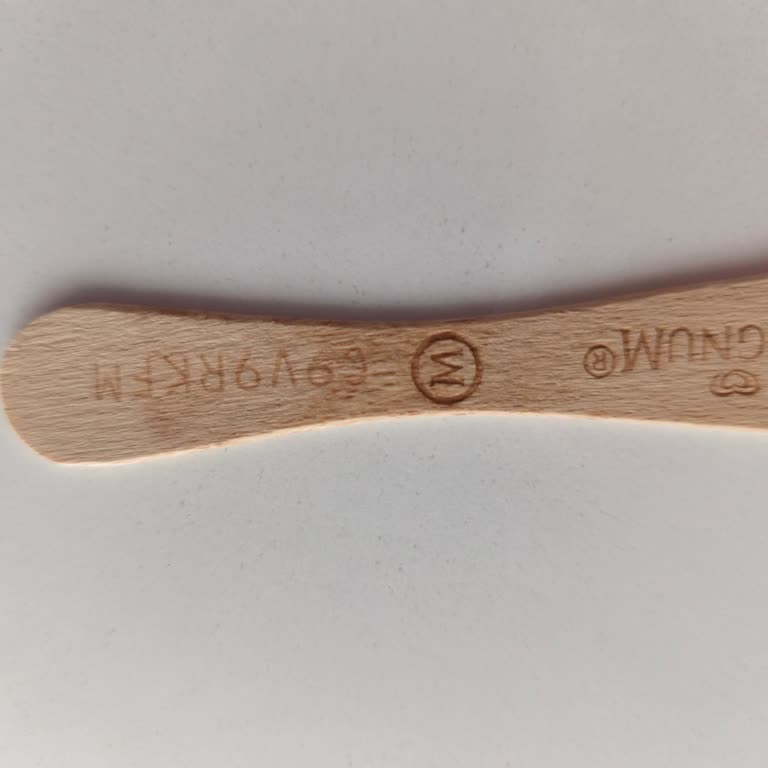 Doğru Kodu Girmeme Rağmen Sistem Kabul Etmiyor