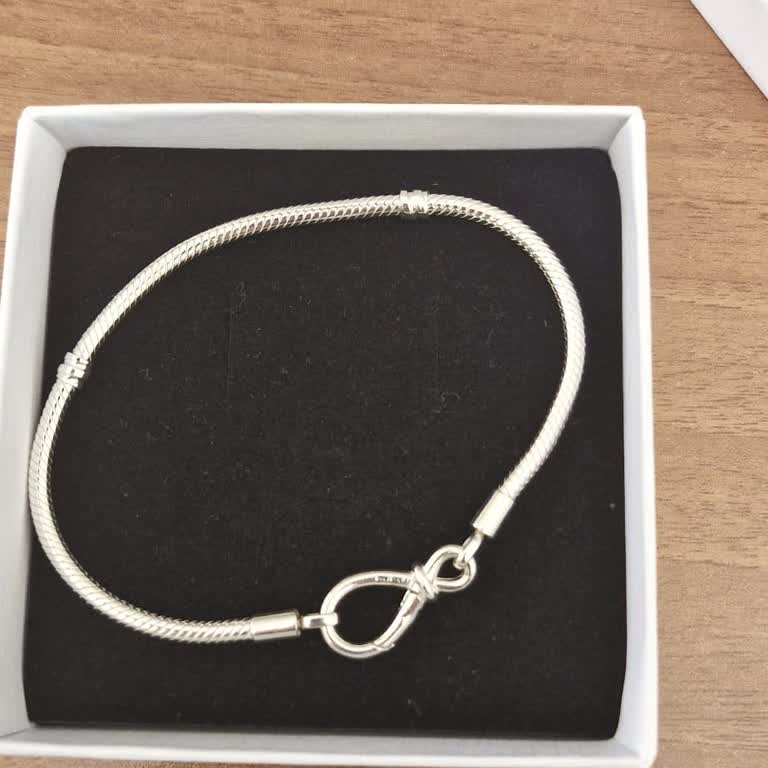 Pandora Değişim Sürecinde Mağduriyet Ve Belirsizlik