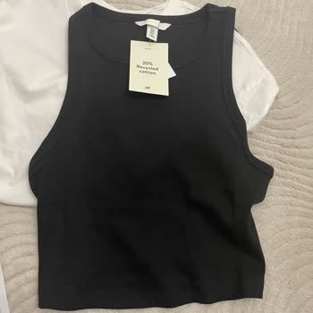 Yanlış Ürünler Ve İade Sorunları H&M Alışverişimi Pişmanlığa Dönüştürdü