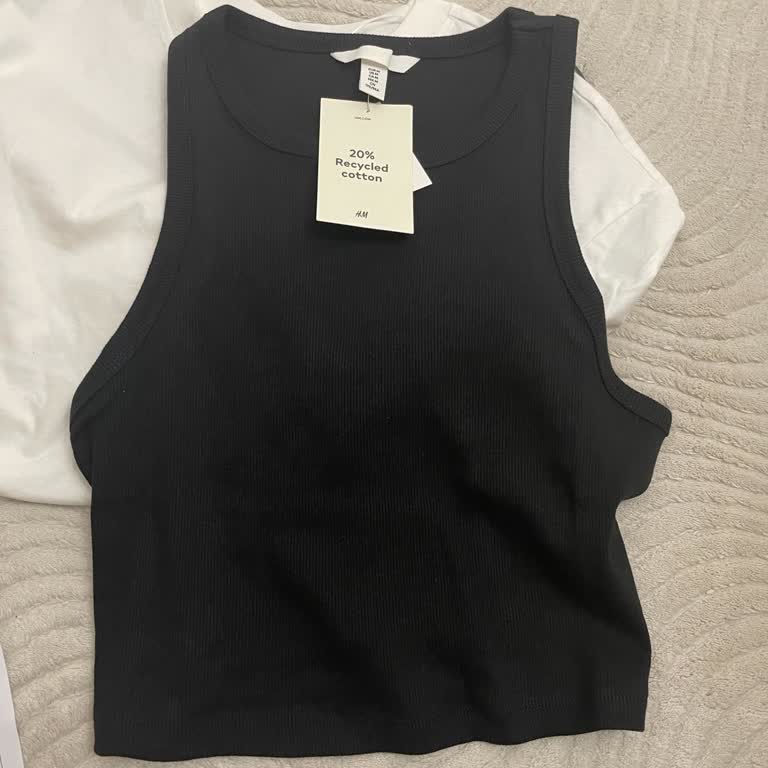 Yanlış Ürünler Ve İade Sorunları H&M Alışverişimi Pişmanlığa Dönüştürdü