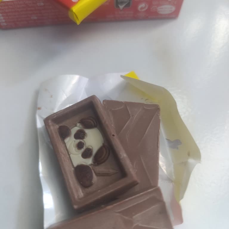 Eti Gıda Aldığım Ürünün Tarihi Ve Güvenliği Konusunda Endişeliyim