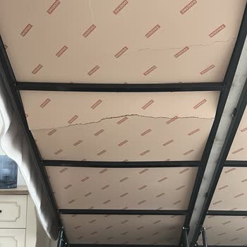 Ücret Ödenmesine Rağmen Bazamın Tamiri Yapılmadı, İlgisizlik Mağdur Ediyor