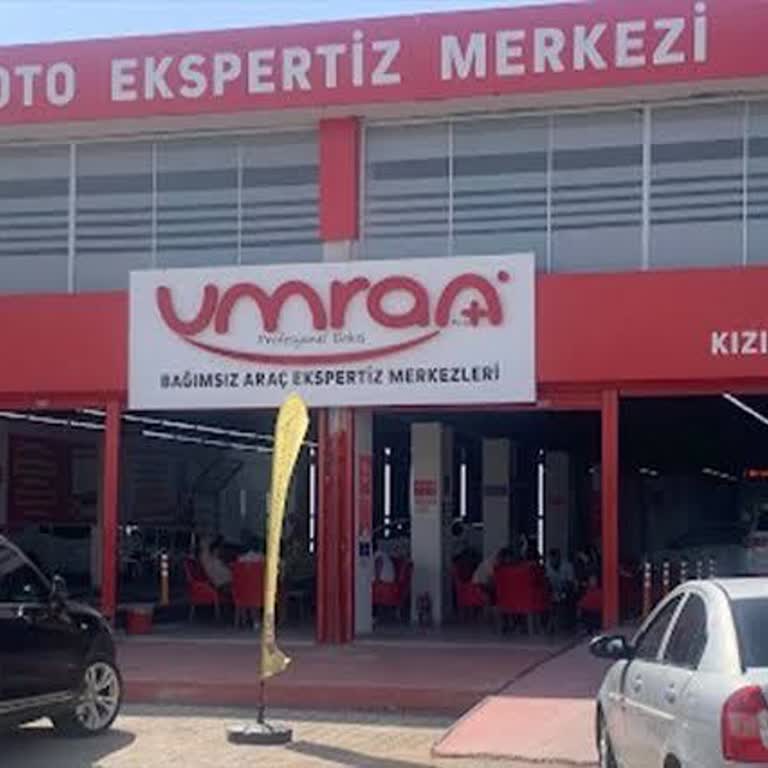 Kızıltepe Şubesinde Paket Haklarının Kullandırılmaması ve Çalışan Davranışı Hakkında Şikayet
