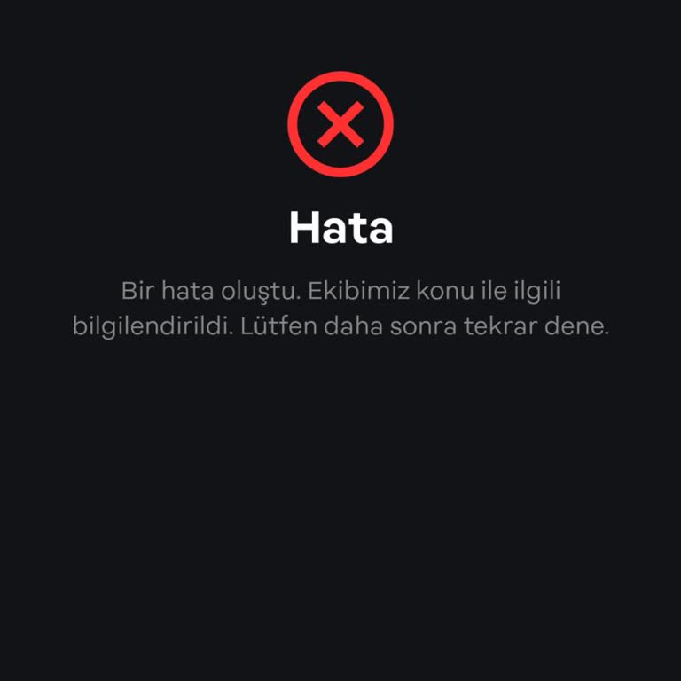 Papara Hesabından Para Transferi Yapılamıyor