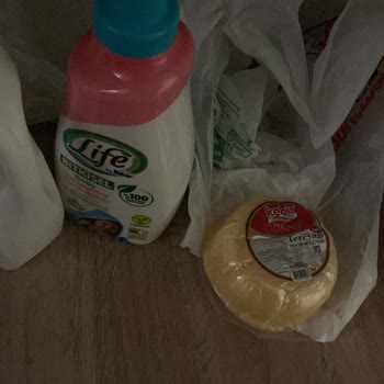 Eksik Ürün, İlgisiz Destek; Çözüm Beklerken Mağdur Oldum