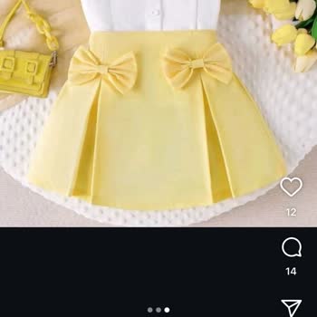 Sipariş Edilen Ürünle Gönderilen Ürün Arasındaki Fark Ve İletişim Sorunu