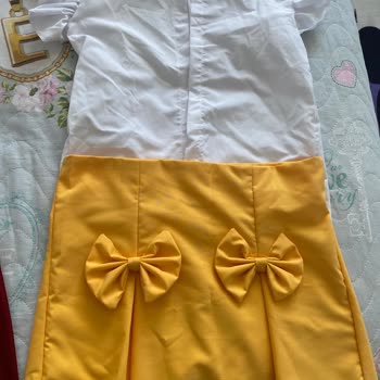 Sipariş Edilen Ürünle Gönderilen Ürün Arasındaki Fark Ve İletişim Sorunu