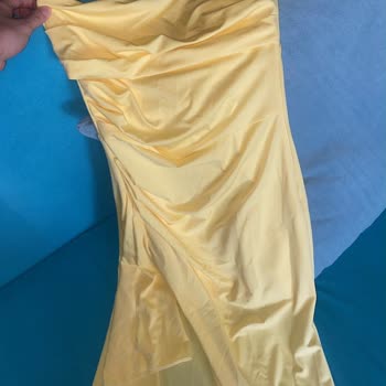 İade Hakkım Engellendi, Güvenim Sarsıldı