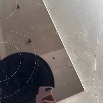 Tefal Ingenio Ultimate Tencere Sapı ve Kaplamasında Sorun, Müşteri Hizmetleri İlgisizliği