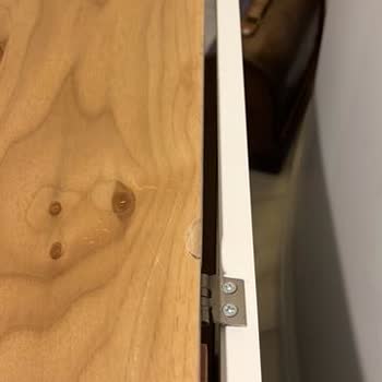 Baraka Concept'ten Gelen Masa Hem Farklı Hem De İade Süreci Mağduriyet Yaşattı