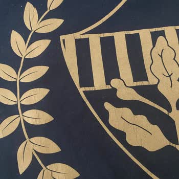 Fenerium'dan Alınan Tişört 2 Ayda Deforme Oldu, Mağaza Yardımcı Olmuyor