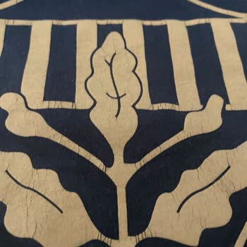 Fenerium'dan Alınan Tişört 2 Ayda Deforme Oldu, Mağaza Yardımcı Olmuyor