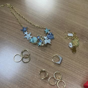 Eksik Ve Yanlış Ürünler, İletişimsizlik Mağduriyeti