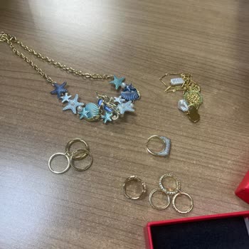 Eksik Ve Yanlış Ürünler, İletişimsizlik Mağduriyeti