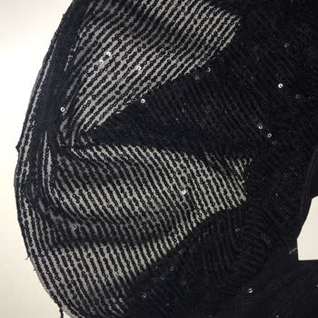 Aynı Gün Teslimat Ve Ürün Kalitesizliği Sonrası İade Sürecinde Mağduriyet