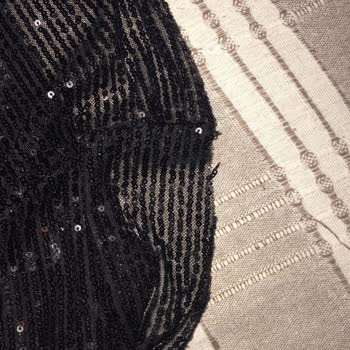 Aynı Gün Teslimat Ve Ürün Kalitesizliği Sonrası İade Sürecinde Mağduriyet