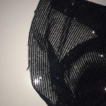 Aynı Gün Teslimat Ve Ürün Kalitesizliği Sonrası İade Sürecinde Mağduriyet