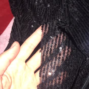 Aynı Gün Teslimat Ve Ürün Kalitesizliği Sonrası İade Sürecinde Mağduriyet