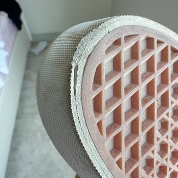 Kusurlu Ürünü Geri Alamıyor, İletişim Yok