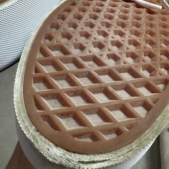 Kusurlu Ürünü Geri Alamıyor, İletişim Yok