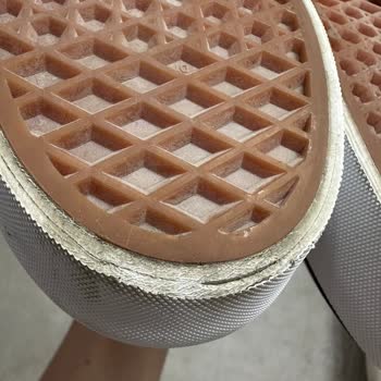 Kusurlu Ürünü Geri Alamıyor, İletişim Yok