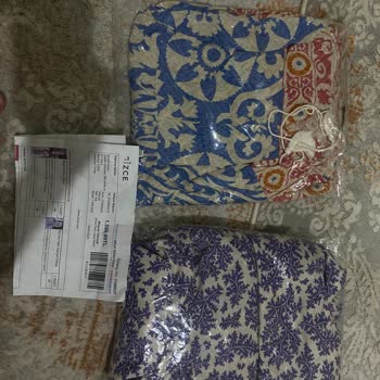 Yanlış Ve Eksik Ürün Mağduriyeti Paramı Geri İstiyorum