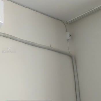 Vestel Ürünüm Açar Açmaz Çalışmadı, Sorunlu Çıktı Değişim İstiyorum!