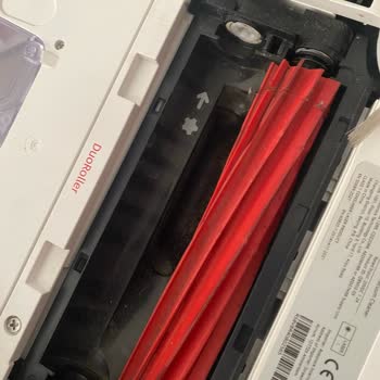 Yetkili Servis Olduğunu İddia Eden Firmanın Haksız Ücret Ve Kötü Hizmeti