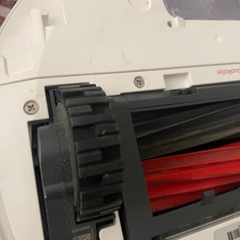 Yetkili Servis Olduğunu İddia Eden Firmanın Haksız Ücret Ve Kötü Hizmeti