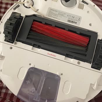 Yetkili Servis Olduğunu İddia Eden Firmanın Haksız Ücret Ve Kötü Hizmeti