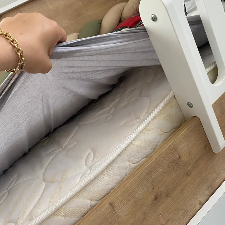 Aldığım Yatak Kusurlu, Değişim Talebim Reddedildi