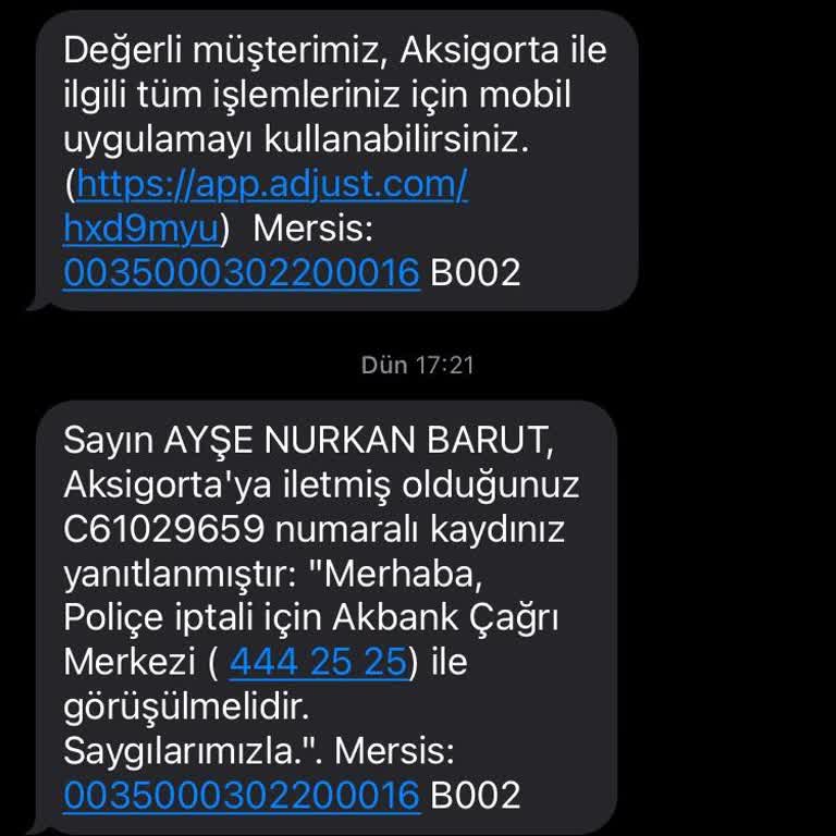 İşsizlik Sigortası İptalinde Çağrı Merkezi Sözleşmeye Rağmen Yardımcı Olmuyor