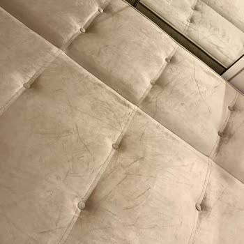 Kusurlu Ürün İadesi İçin Haftalardır Çözüm Alamıyorum, Mağduriyetim Devam Ediyor