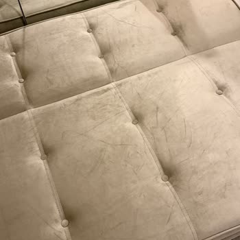 Kusurlu Ürün İadesi İçin Haftalardır Çözüm Alamıyorum, Mağduriyetim Devam Ediyor