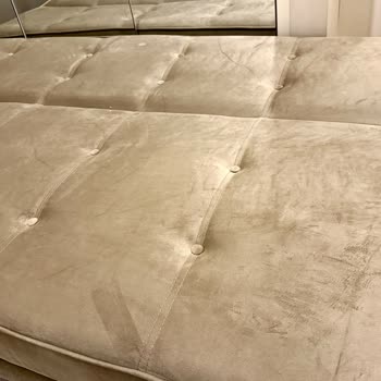 Kusurlu Ürün İadesi İçin Haftalardır Çözüm Alamıyorum, Mağduriyetim Devam Ediyor