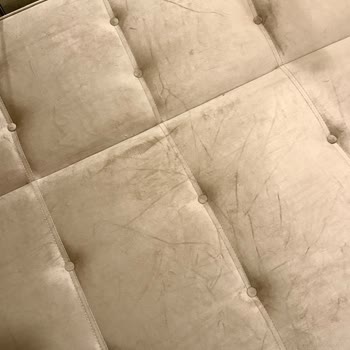 Kusurlu Ürün İadesi İçin Haftalardır Çözüm Alamıyorum, Mağduriyetim Devam Ediyor