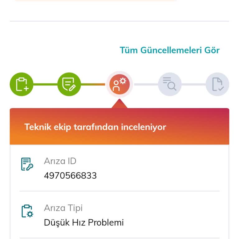 Ev İnternet Hız Sorunu 3 Aydır Çözülemiyor, Teknik Destek Sağlanmıyor