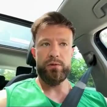 Macfit | İstanbul Avrupa Üyelik İptali Yapılmıyor!