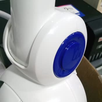 Fakir Buharlı Temizleyici Garanti Kapsamı Dışında Bırakıldı