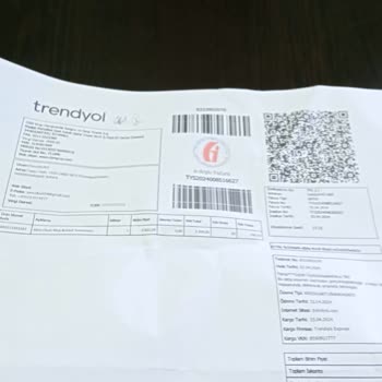 Fakir Buharlı Temizleyici Garanti Kapsamı Dışında Bırakıldı