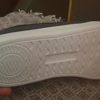 Numara Değişimi Talebim 14 Gün Süresi Nedeniyle Reddedildi