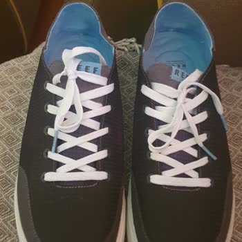 Numara Değişimi Talebim 14 Gün Süresi Nedeniyle Reddedildi