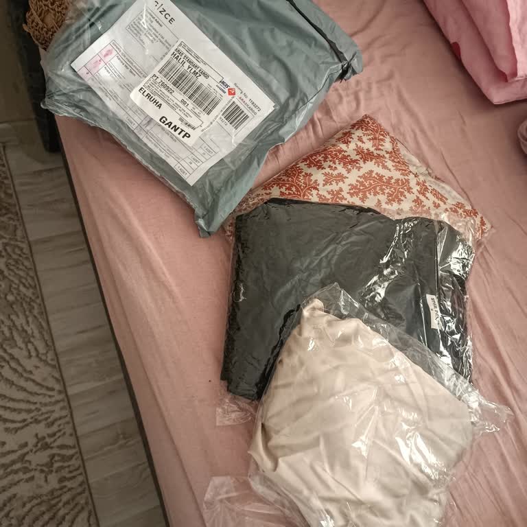 Yanlış Ürün Gönderimi Ve Ulaşılmaz Müşteri Hizmetleri Mağduriyeti